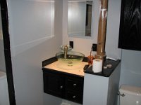 bath27